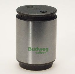 BUDWEG CALIPER 233621 -  Поршень, корпус скобы тормоза
